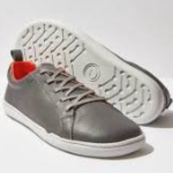 Origo minimalist / barefoot shoe - Size 12 - Picture 5 of 12